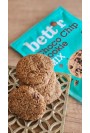 Chocolate Chip Cookie Mix Ø