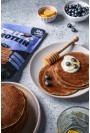 Protein Pancake Mix Ø
