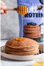 Protein Pancake Mix Ø
