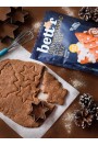 Gingerbread Cookie Mix Ø