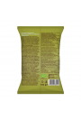 Quinoa Crackers Tomat Basilikum Ø