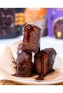 Brownie Protein Mix Ø