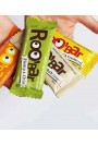 Roobar Hamp Protein Ø Roobar Hamp Protein Ø