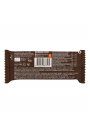 Roobar Choko Peanut Ø
