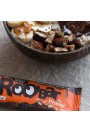 Roobar Choko Peanut Ø