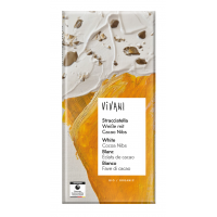 Vivani Stracciatella Ø