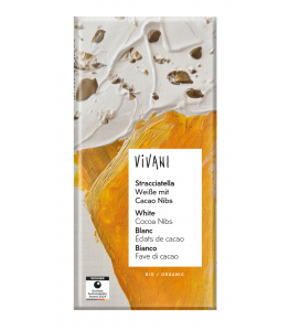 Vivani Stracciatella Ø Vivani Stracciatella Ø