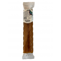 Karamelstænger (2 stk.) Karamelstænger (2 stk.)